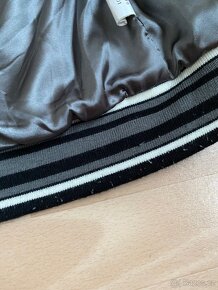 Dámská vesta, v.36 - 4