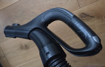 Vysavač Sencor SVC 9050BL - 4