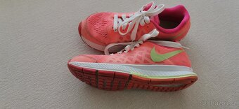 Tenisky nike 36 - 4