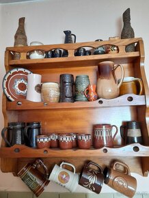 police s keramikou - 4