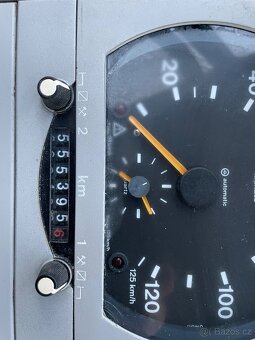 KONTEJNER MAN L2000 - 4