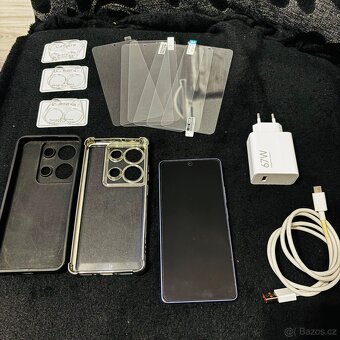 Redmi note 13 pro - 4