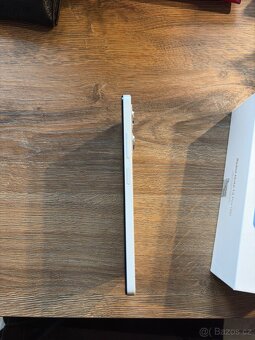 Xiaomi redmi note 12pro 5G - 4