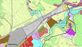 Markvartice v Podještědí - 4