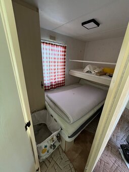 Prodej mobilhaimu - 4