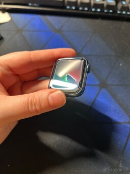 Apple Watch Series 6 40mm - 4