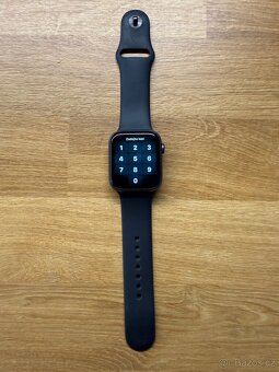Apple watch 5 44mm - 4