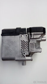 řídící jednotka T5 Webasto - 4