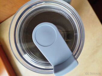 termohrnek Core kitchen nový - 4