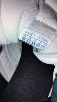 Tenisky Adidas 44 - 4