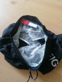 Šortky Tommy Hilfiger - 4