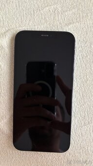 iPhone 12 Pro 128 GB - - 4