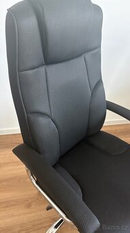 Kancelářská židle - 4