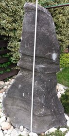 Okrasný kámen na zahradu - 4