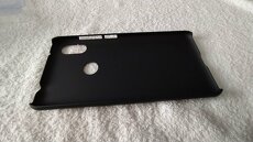 Xiaomi Radmi Note 6 Pro - 4