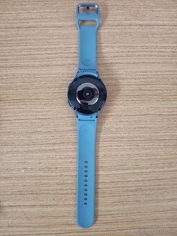 Samsung galaxy watch 5 44mm - 4