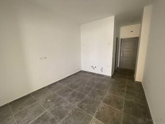 Apartman Aqua infinity, Hurghada, Egypt - 4