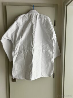 Kimono - 4