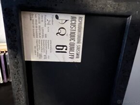 Centr AQ 61 - 4