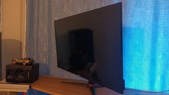 Tv.pc monitor full HD 82cm 32 palců - 4