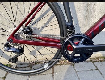Lapierre Xelius 7.0 - 4