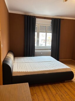 Prodej bytu 2+1, Teplice, Masarykova třída - 4