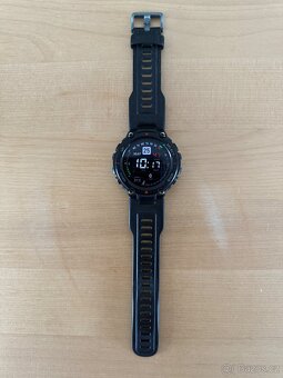 Amazfit T-rex - 4
