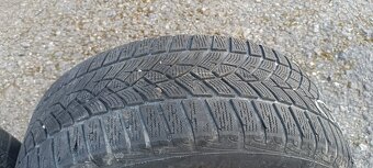 lita kola na bmw - 4