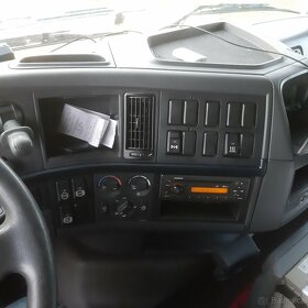 Volvo FH - 4