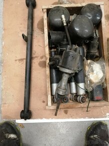 ND Lada 1500 - 4