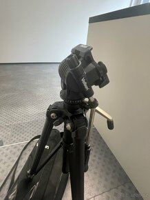 Stativ - 4