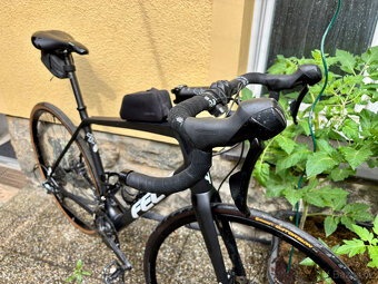 FELT VR6 na Shimano TIAGRA, 56 - 4