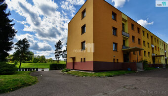 Pronájem_byt 3+1_balkón, garáž, sklep_Police nad Metují - 4
