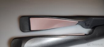 Kulma na vlasy Remington - 4
