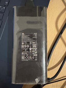 Prodám netbook 🧑💻 - 4