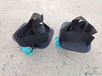 Drift skate - 4