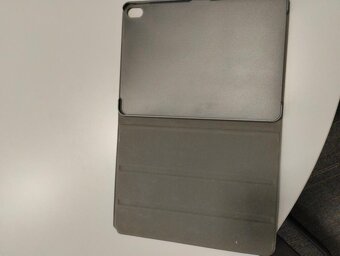 obal na IPad 10,5 inch - 4
