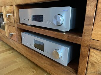 Cambridge audio 851A/N - 4