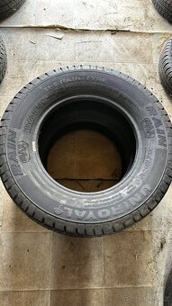 205/75 R16C 110/108R - 4
