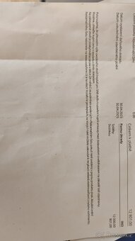 PlayStation 5 se zárukou - 4