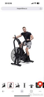 Airbike - 4