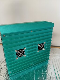 Mining IceRiver KS0Pro 1.01 TH/s Kaspa - 4
