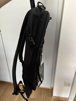 Osprey batoh - 4