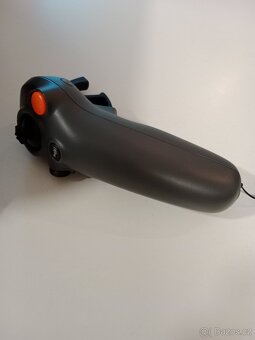 DJI Avata 2 fly more combo - 4