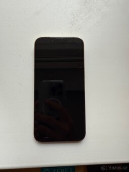 iPhone 13 Pro - 4
