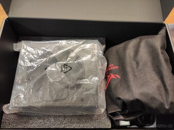 Asus Rog strix 1000G aura - 4