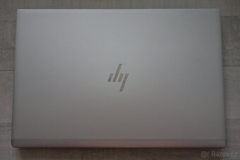 HP EliteBook 850 G5 - 4