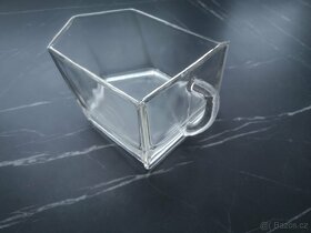 Zásobníky na mouku - 4