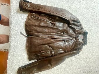 VERSACE,REPLAY,ARMANI,BLAUER - 4