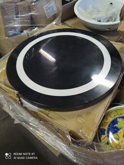 Výprodej skladových zásob - 4